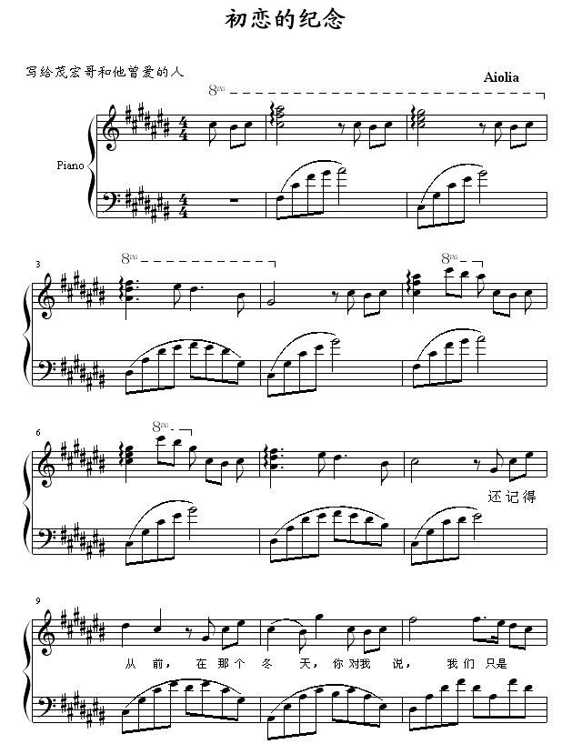 ٵļo(V)1