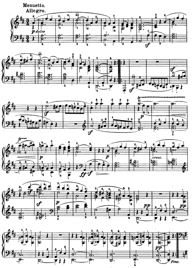 D{Q-Op.10No--3(V)15