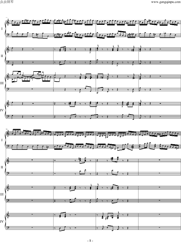 ͺ՞ļٌ(xi)مf(xi)(V)8