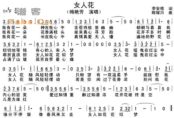 Ů˻(ָV)1