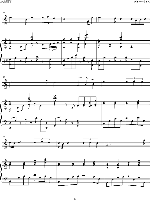 (V)6