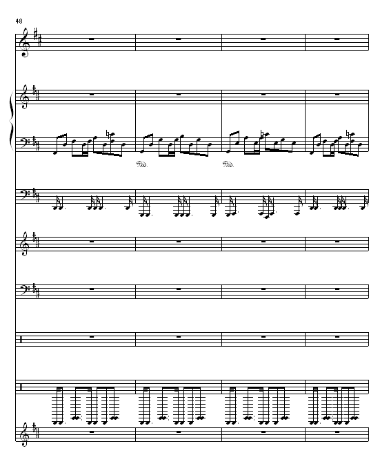 Ѭ²֮(V)16
