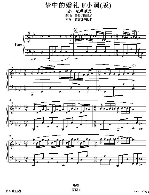 (mng)еĻY-ӑ̓ε˰-R(V)1