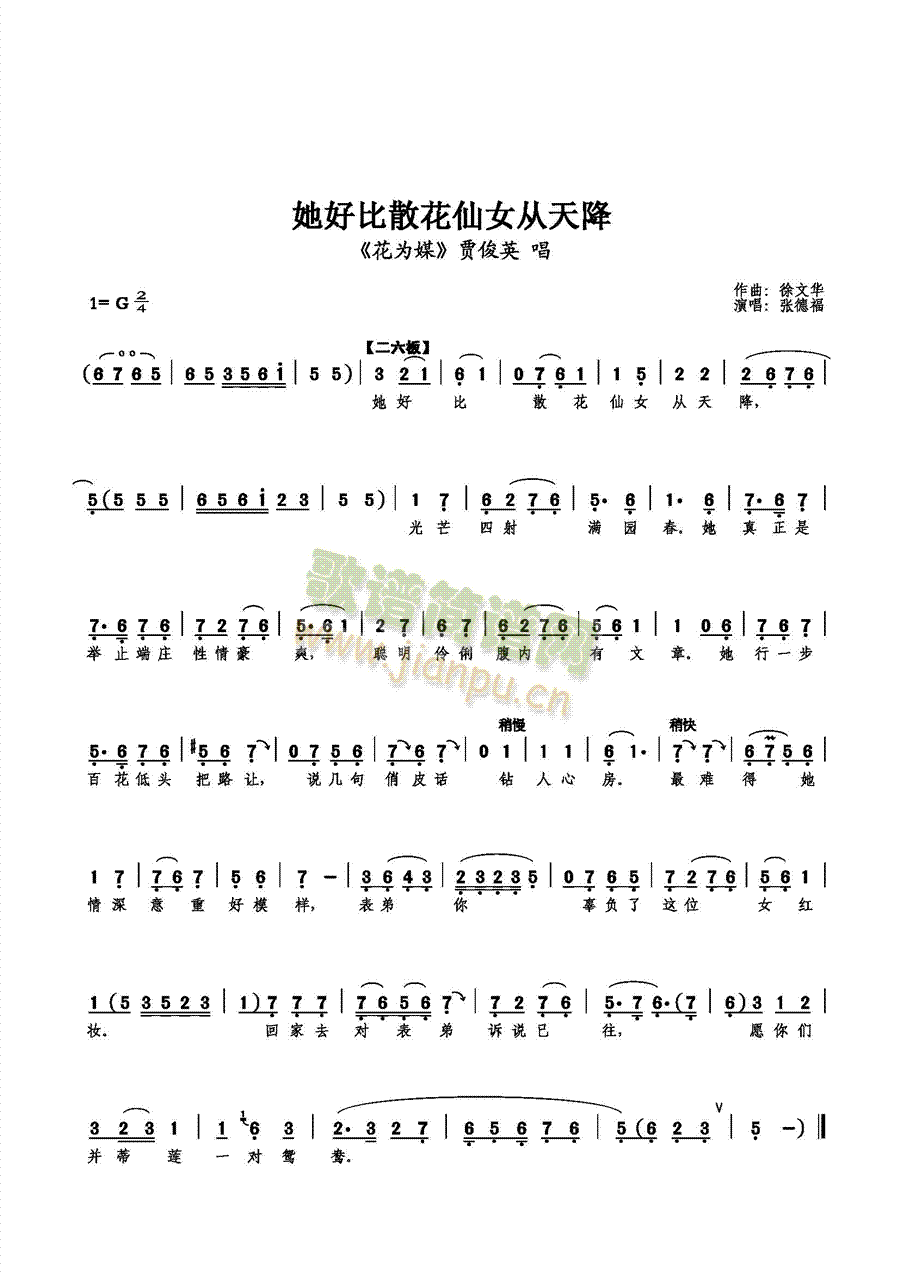ñɢŮ콵(ʮּ)1
