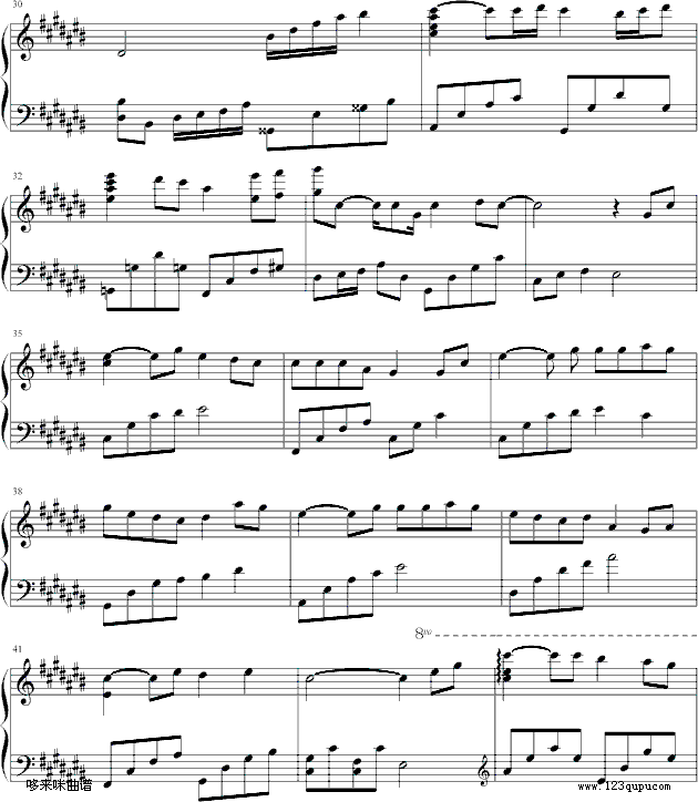 [εĳ-غ(V)3