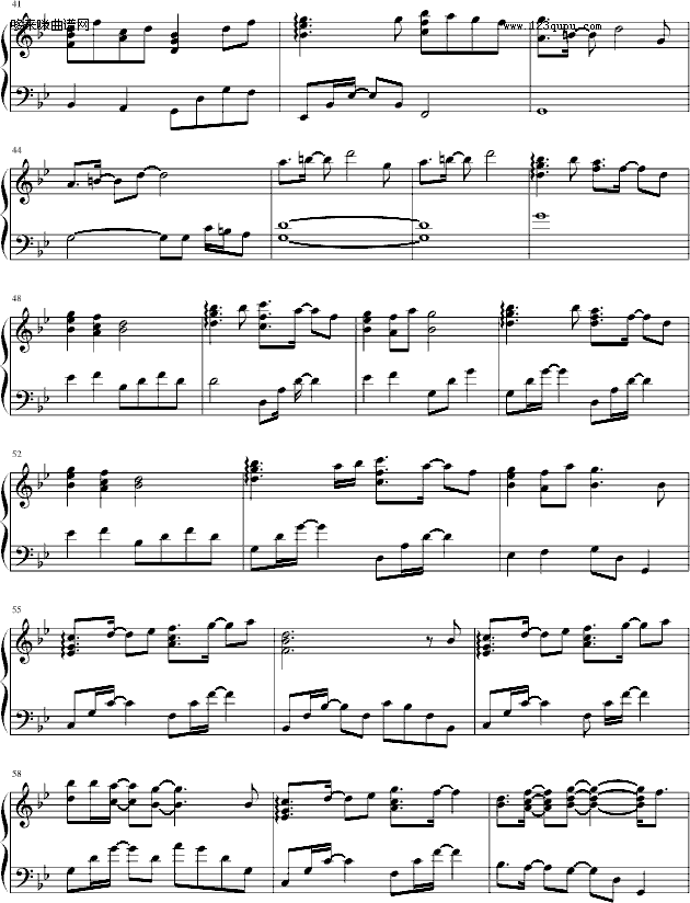 (mng)c(din)-¡(V)3