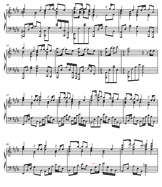 e(V)3