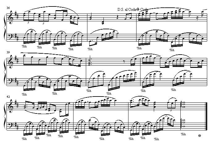 (V)3