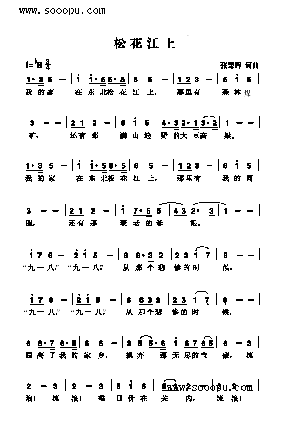 ɻϸ(li)(jin)V((l )V)1