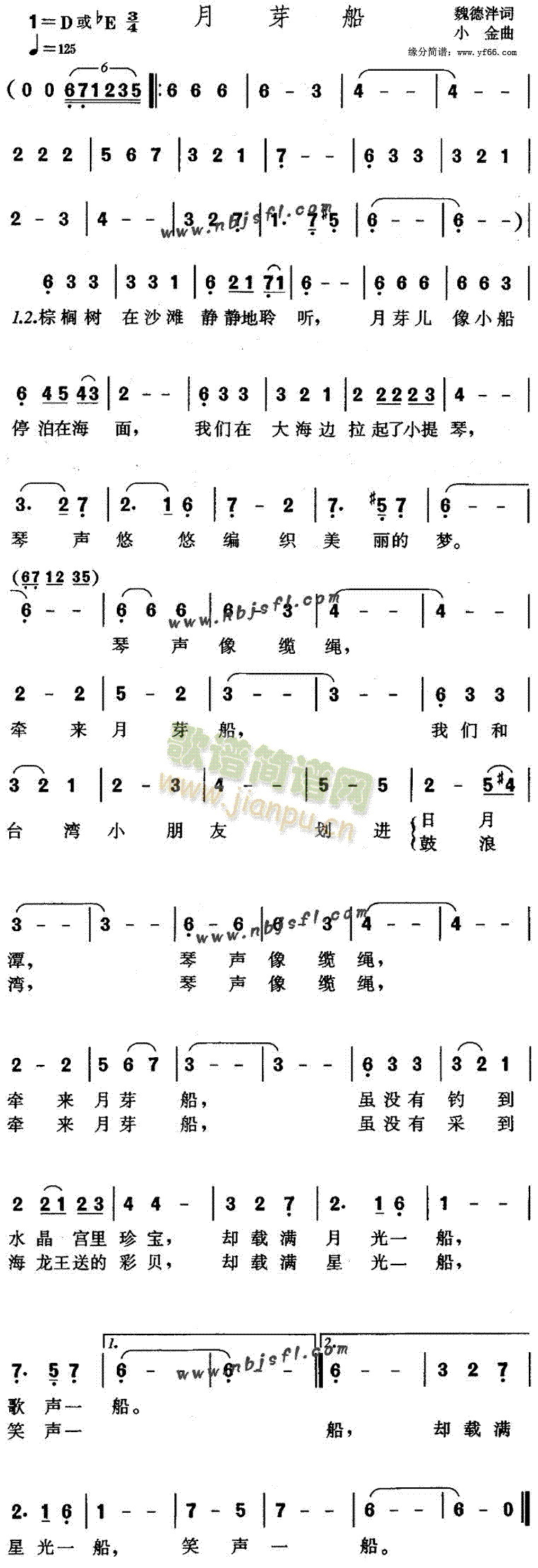 ѿ(ָV)1