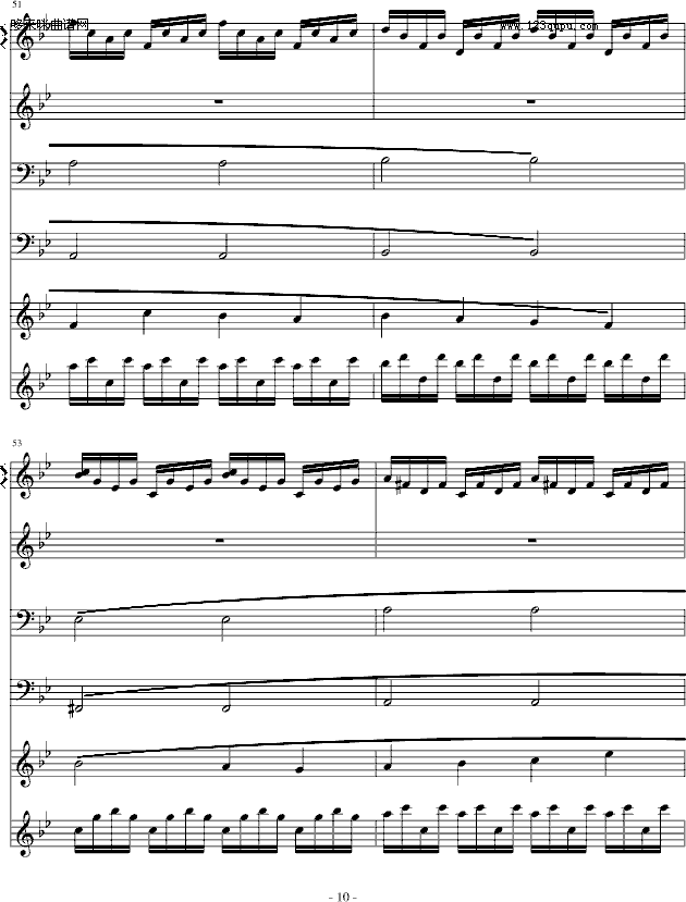 `Ǳ-Ӣ۟o(w)2-Α(V)10