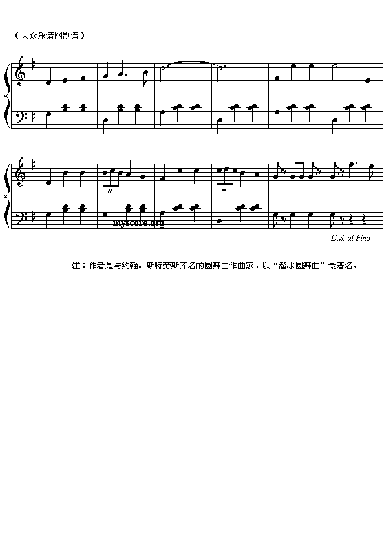 ߠM:ŮW(xu)A(V)3