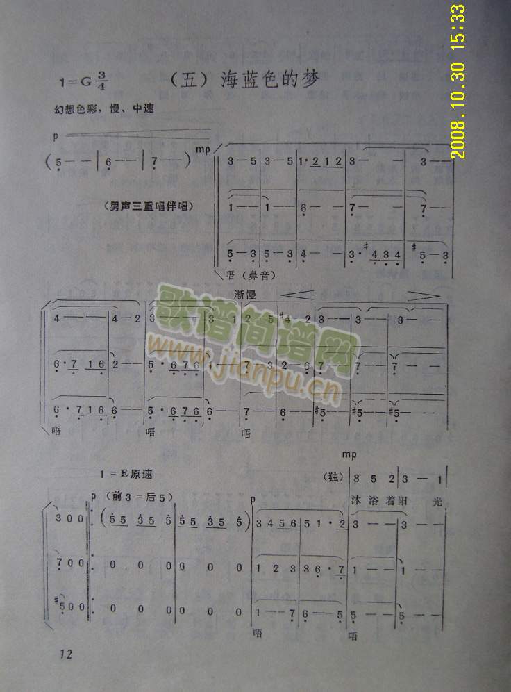 ֮壺{ɫĉ(mng)(ָV)1