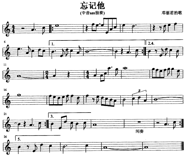 ӛ(ָV)1