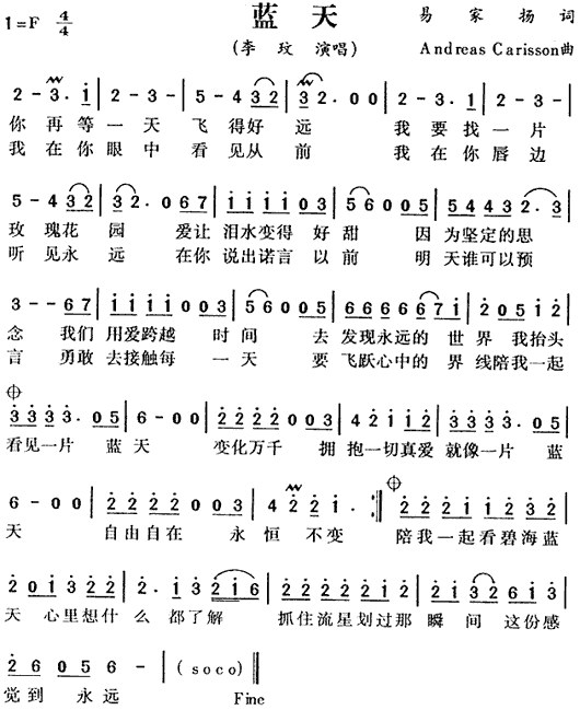 {(ָV)1