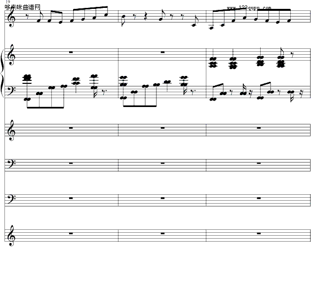 O(png)-05895464(V)7