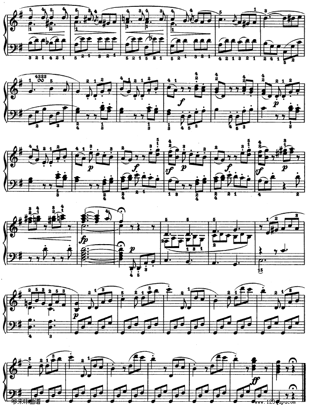 ʮQ--ؐ(V)8