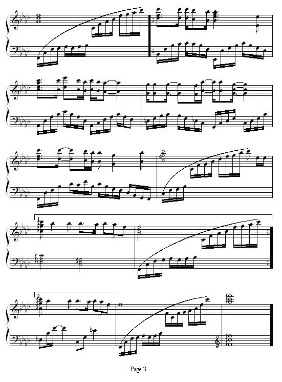 G~(V)3
