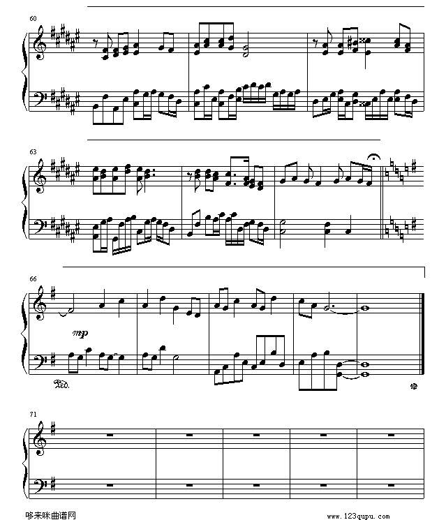 b@-(i)mȰ-Ʉb(V)6