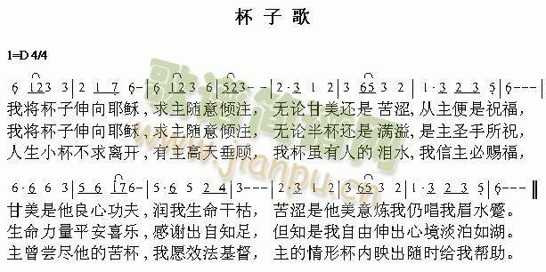 Ӹ()1