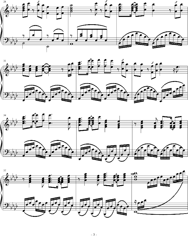 x(mng)(V)3