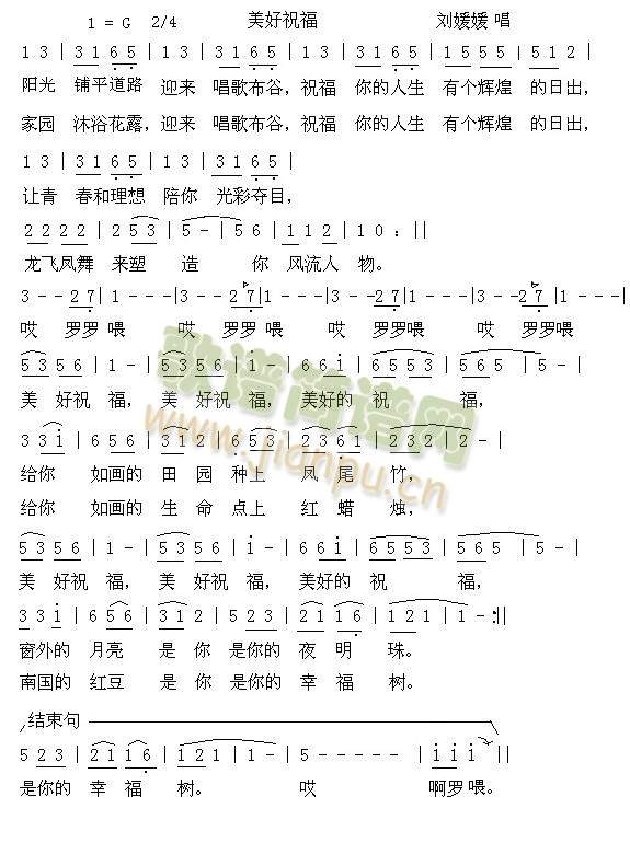 ף(ָV)1