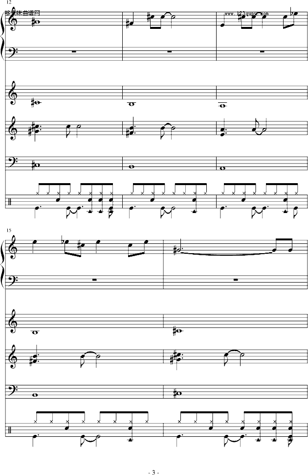 2-Ʉb(V)3