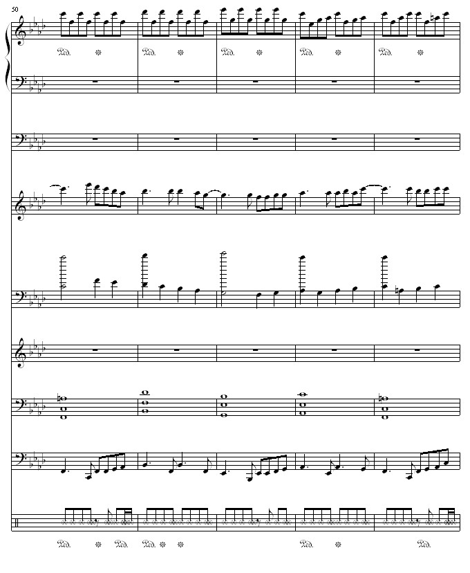 _ęC(chng)(V)12