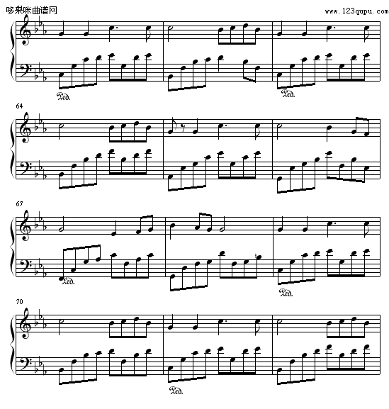 ֮܇(ch)-GundamSeed(V)6