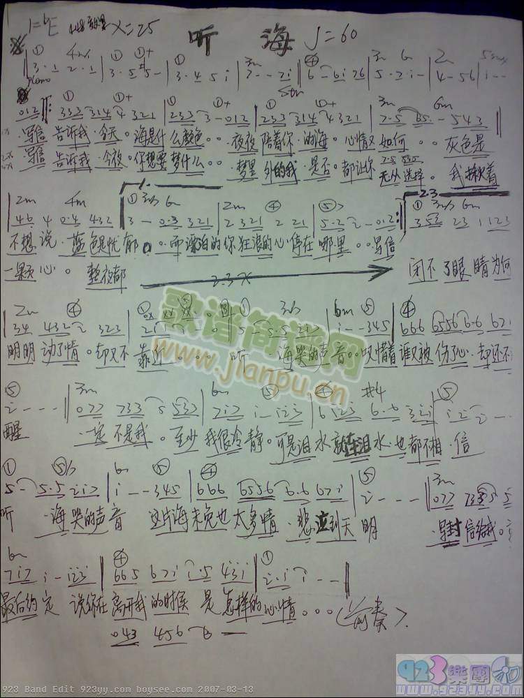 - (tng)(V)1