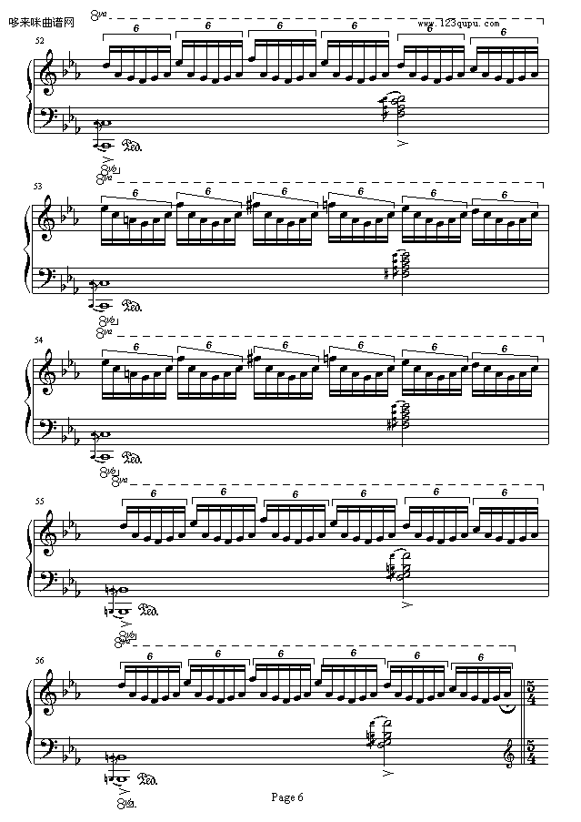 ˼-ԭ(chung  )-ʧٶ-׿(V)6