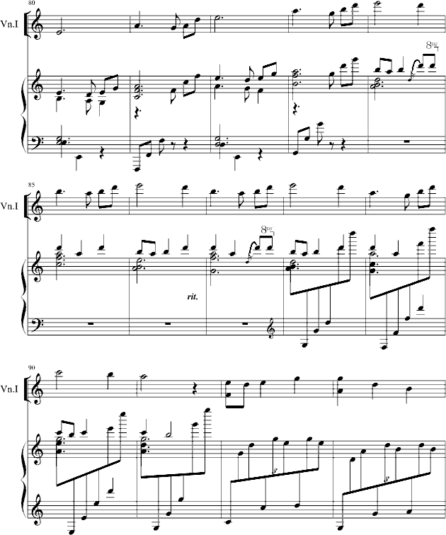 СQ(V)10