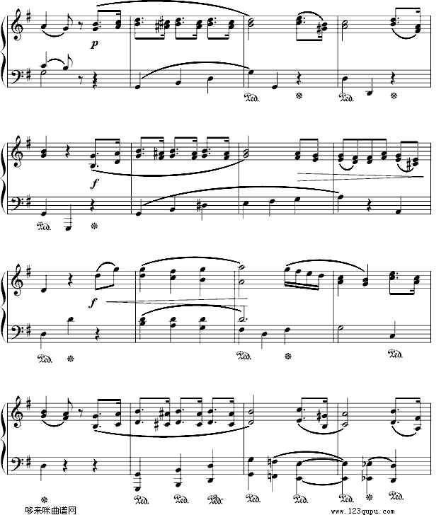G{С-ؐ(V)3