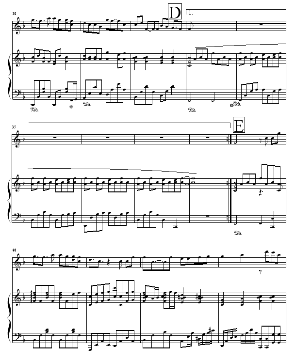 һ·-ܽ܂(V)3