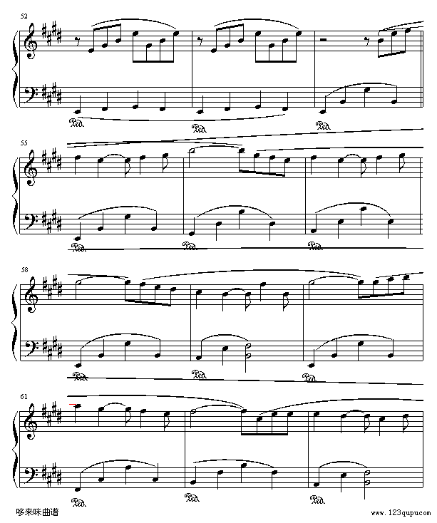 ʹ-R(V)5