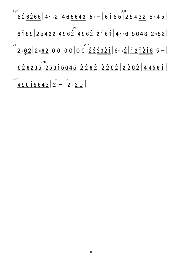 c(V)3