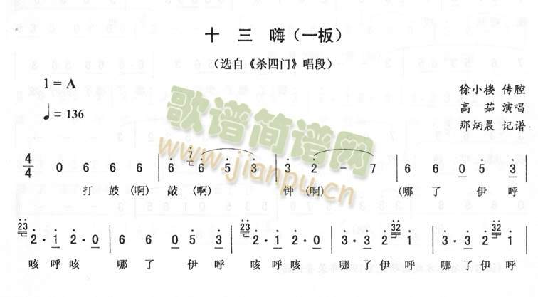ʮ_>T(mn)>D(ʮּ)1