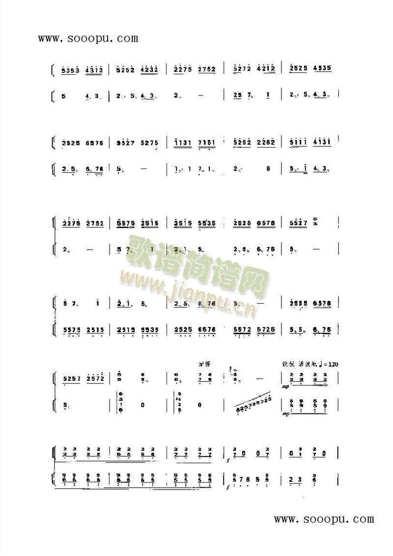 l퍡l(l )(li)P((l )V)3