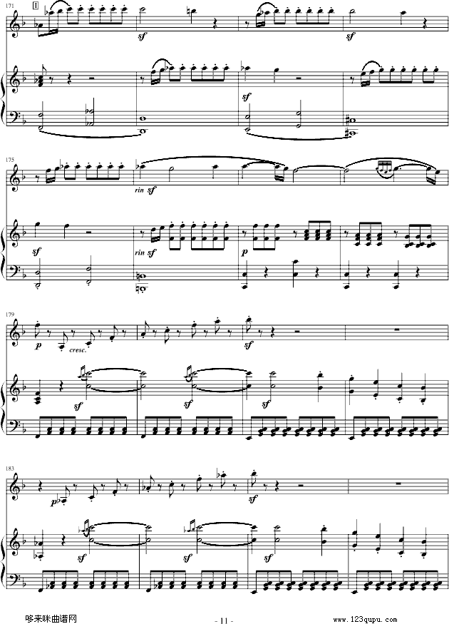 Q-ؐ(V)11