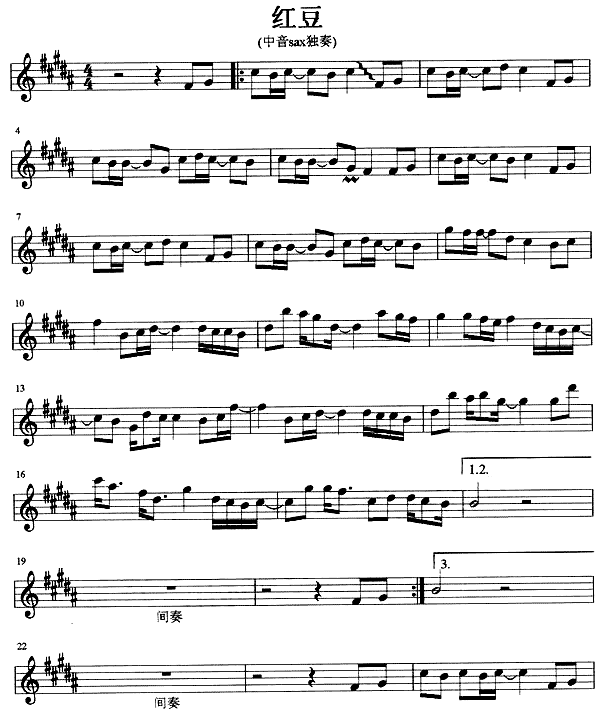 t(ָV)1