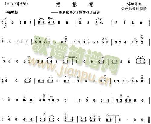 uuu()1