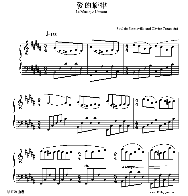 (i)-R(V)1