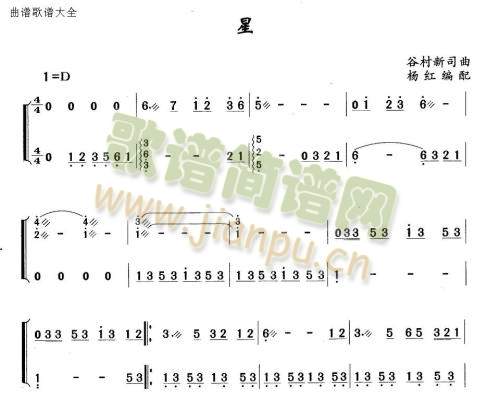 (Ź~PV)1