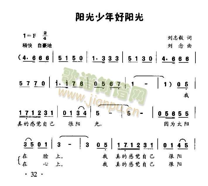 (yng)(yng)(ָV)1