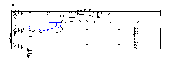 ɳ(V)5
