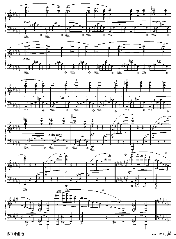 Co-粨-Ф(V)15