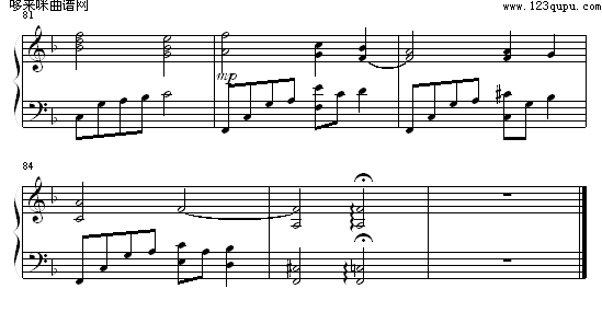 Ktifa}-K(V)5