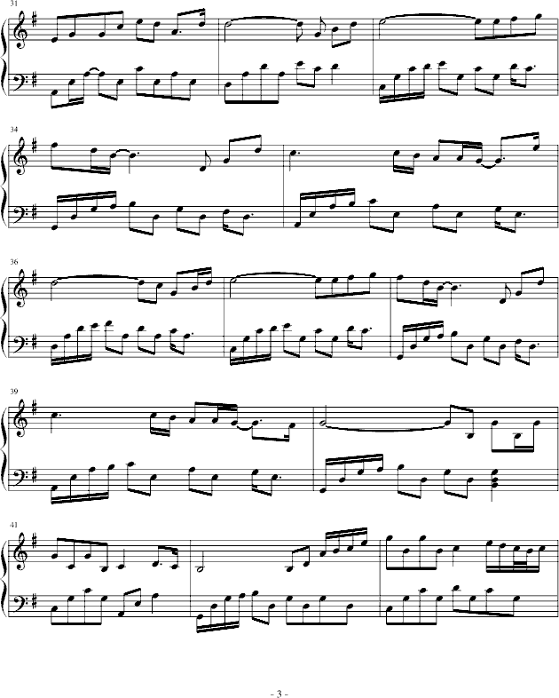 һ|(yng)Ĝů(V)3