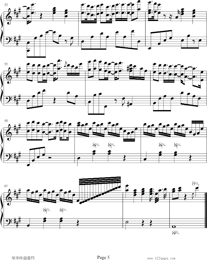 oĐ(i)-KOһ(V)5