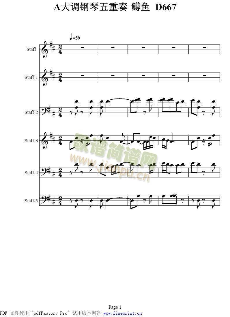 A{V~(y)1-8(V)1